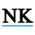 Neos Kosmos (@neoskosmos) Twitter profile photo Neos Kosmos (@neoskosmos) Twitter profile photo