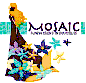 MosaicBoutique's profile picture. 