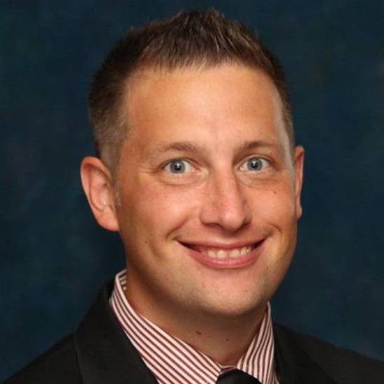 Regional Sales Manager for Spectrum Brands HHI. Our brands consist of Kwikset, Weiser, Baldwin, Safelock, and National Hardware. Opinions expressed are my own.