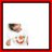 THO719's profile image