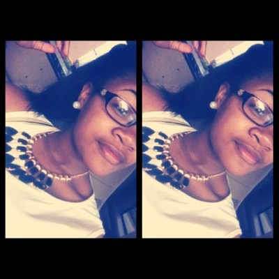 follow my ig _nesieee ❤️ .
