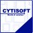 CYTISOFT
