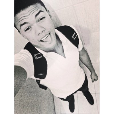 Somente aos finais de semana ✌