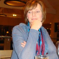 Nicola Bryant (@nicolasbryant) 's Twitter Profile