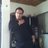 Profile Picture of Ivan Alcocer Becerra (@MurdorIvan) on Twitter