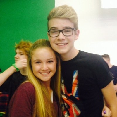 id ship me and devin