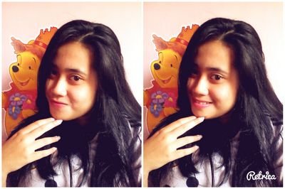 Locked by Riky Muhamad♡ | Path : Sannti Andriyani ig/line : sanntiand
#Beliebers