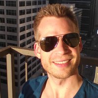 Rune Wilkens (@runewilkens) 's Twitter Profile Photo Rune Wilkens (@runewilkens) 's Twitter Profile Photo