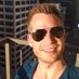 Rune Wilkens (@runewilkens) Twitter profile photo Rune Wilkens (@runewilkens) Twitter profile photo