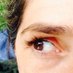 Carolina Colagreco (@ccolagreco) Twitter profile photo