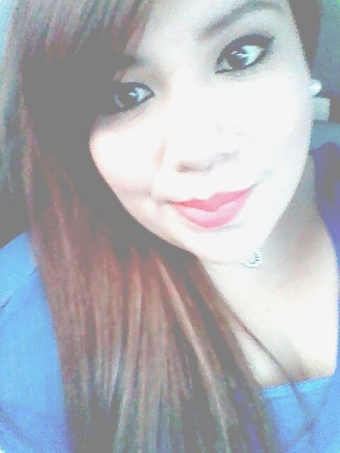 Don’t like me? aaww. cute how you thought I cared ....