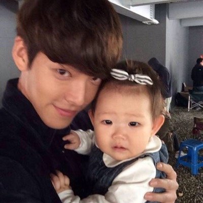 ❥: wooribin | kim woobin | just both from jitsampasfam not real | model & actor sidusent.

ย้อนดูเรื่องราวเก่าๆ ใน fav.