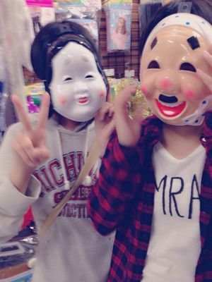 Yoghurtseizin's profile picture. 八中３年、元バレー部