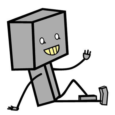 MPzeroStudios's profile picture. We help agents/brokers provide more value to their clients with sophisticated data driven insights and leading edge website technology