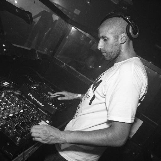Concert Promoter / DJ / Manager of  @modmusicuk 

Promoter @ZanteMusicFest

https://t.co/5ANOo5U5U7