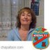 Graciela S. Dupal (@gracieladupal) Twitter profile photo Graciela S. Dupal (@gracieladupal) Twitter profile photo