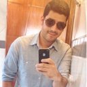 Igo Daniel - @Igo_Daniel - Twitter