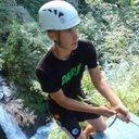 Patrick Larsen  - @HR_Larsen98 - Twitter