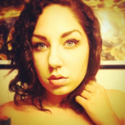 Beer Girl (@BeerGirlTweets) Twitter