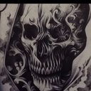 Rubén Coronado - @PastMerol - Twitter