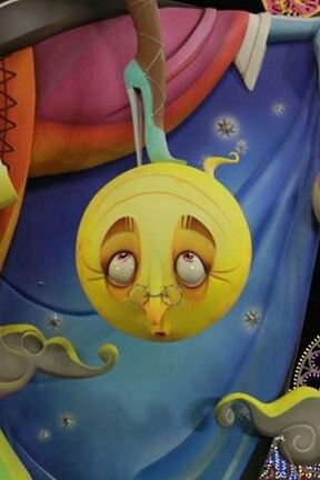 663d359ba8224d0's profile picture. 