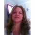 Yoly My Info (@my_yoly) Twitter profile photo