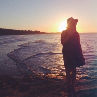 cfrasss's profile picture. hakuna matata