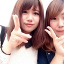 ちひろ (@0108prr) Twitter