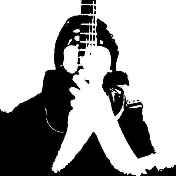 RodroOMG's profile picture. (Insert Identity here) 
I make music I'm RoXXX, find me on Spotify
rodrigo_estre@hotmail.com