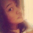 Donna Luz Maruzzo - @donsua62 - Twitter