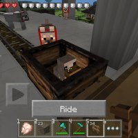Sou-Cro (@s_cmcpcpe) 's Twitter Profile