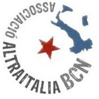 AltraItalia BCN (@altraitalia) 's Twitter Profile Photo AltraItalia BCN (@altraitalia) 's Twitter Profile Photo