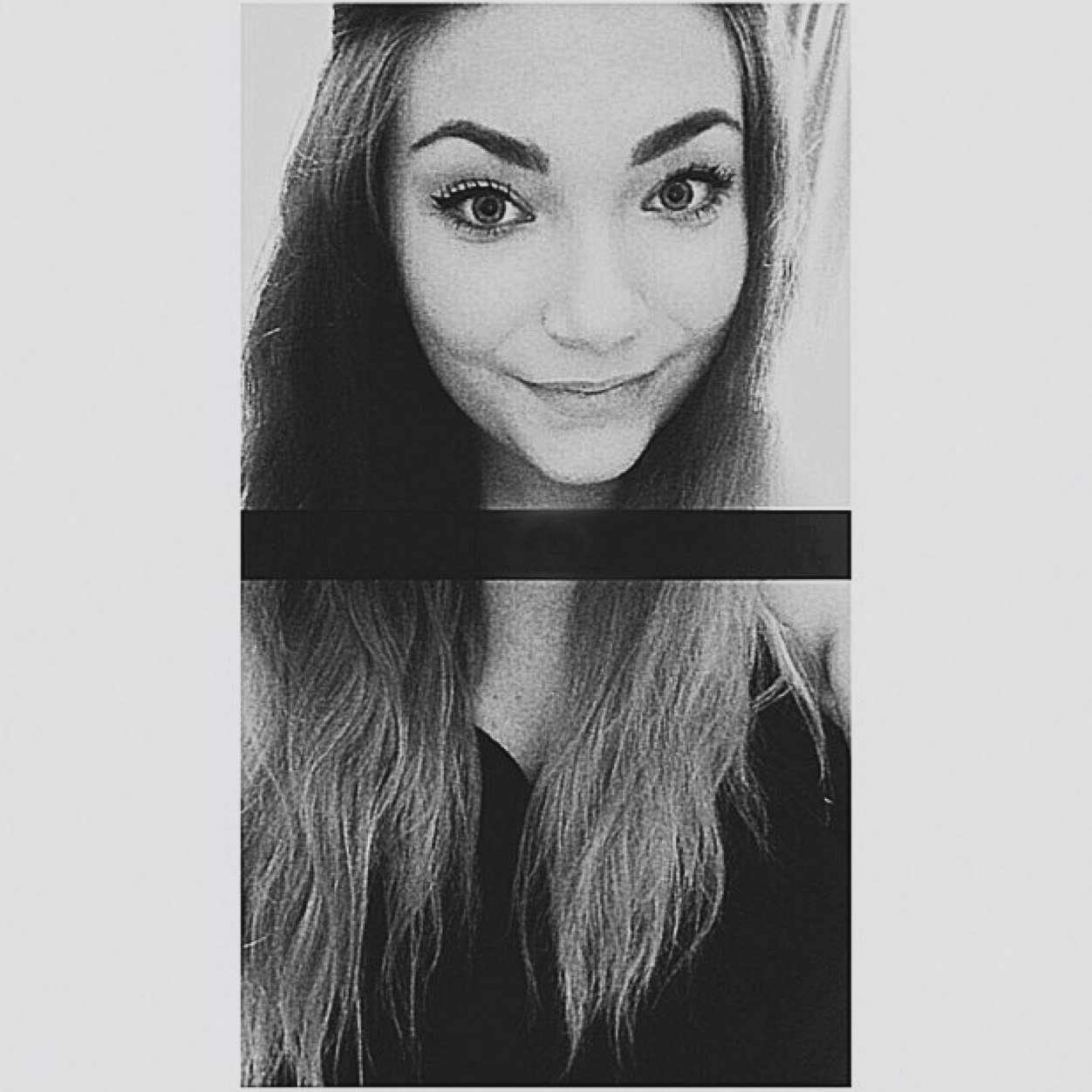 burnsayyy's profile picture. Yep.