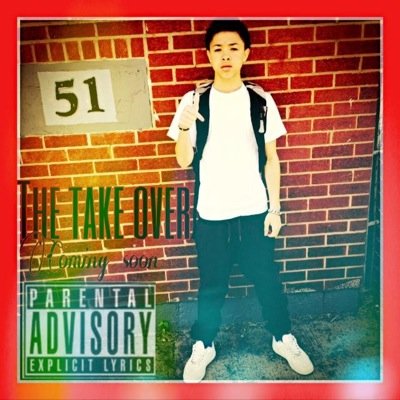 O.M.N over everything follow me @djay(omn) 〽〽