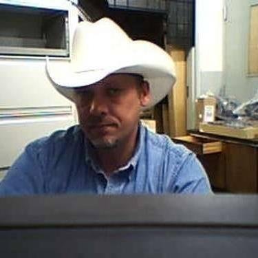 MustangDreams1's profile picture. 