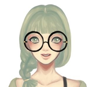 YDJ_sv2's profile picture. 21살 여자 156cm