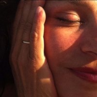 Cora (@corakoraa) 's Twitter Profile Photo