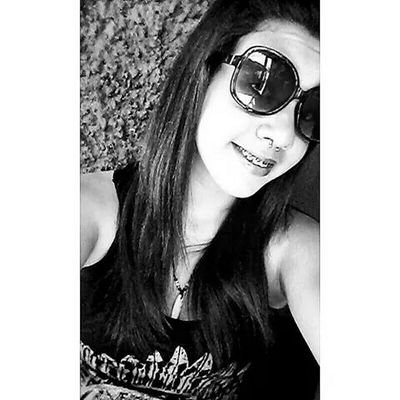 Meu twitter, meus tweets, minha opinião, cala boca e vai se foder