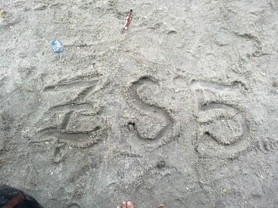 sendri