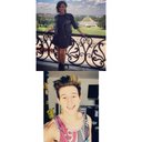 Demi Dillon - @DemiDillon_ - Twitter