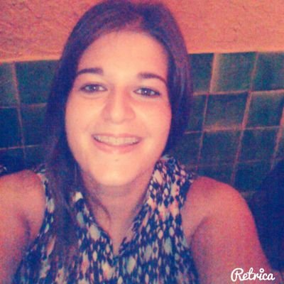 20.Vive la vida minuto a minuto,y sólo en cada uno de ellos,encontrarás un motivo,por el cual conducirte,en la forma correcta. @MatyBeltran05