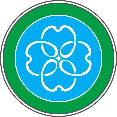 Chapel Hill Alliance for a Livable Town. We help neighbors make local government work for them.