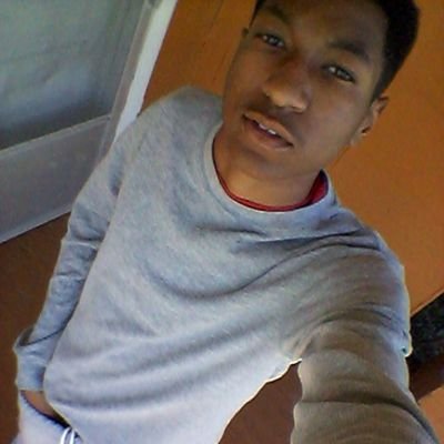 Follow up for my first account .