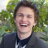 CharmerGinger's profile picture. Hugo here Hermione and Ron's but you already now that. I'm close to Lily as she is my cousion. (HPRP/cest/Multi/21+)