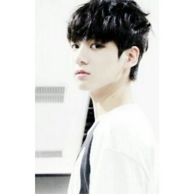 you're the answer to my dreams. 0925