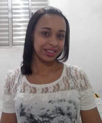 Deus no controle sempre em tudo na minha vida, é assim que eu venço! #focadasempre