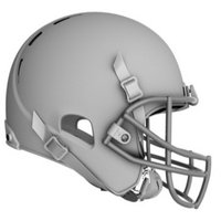 Wisconsin Helmet Project (@wischelmets) 's Twitter Profile
