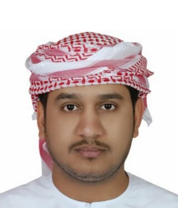 ‏‏‏‏‏ساعات وحقائب ونظارات vip      توصيل لجميع انحاء العالم                للطلب والاستفسار واتس اب
‏مراسلة +971 54 499 7283