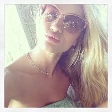 live my life how i wish. not how im told #yolo