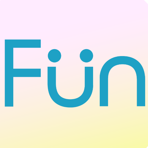 ファンラーニングの公式Twitter。「Fun英語」毎日使える英語学習アプリや、英語力強化ワークショップ、Fun英語ブログを通じて、本当に使える英語学習の方法を皆さんにお伝えしています。